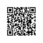 ESW-116-33-T-S-LL QRCode