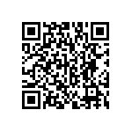 ESW-116-34-G-D-LL QRCode