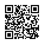 ESW-116-34-S-S QRCode