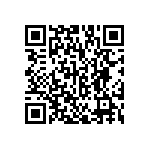 ESW-116-34-T-D-LL QRCode