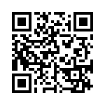 ESW-116-34-T-D QRCode