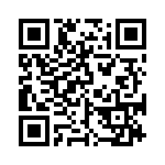 ESW-116-37-S-S QRCode