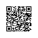 ESW-116-38-G-D-LL QRCode