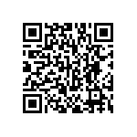 ESW-116-38-S-S-LL QRCode