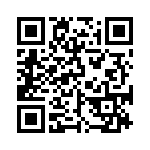 ESW-116-44-F-D QRCode