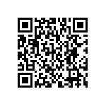 ESW-116-44-G-D-LL QRCode