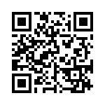 ESW-116-44-L-D QRCode