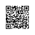 ESW-116-44-S-D-LL QRCode