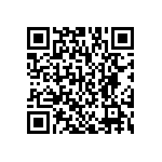 ESW-116-44-T-D-LL QRCode