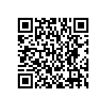 ESW-116-48-S-S-LL QRCode