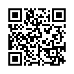 ESW-116-48-S-S QRCode