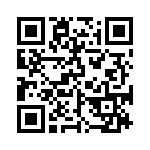 ESW-116-58-G-D QRCode