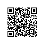 ESW-116-58-S-S-LL QRCode