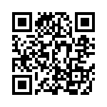 ESW-116-58-S-S QRCode