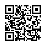 ESW-117-12-S-S QRCode