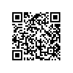 ESW-117-12-T-D-LL QRCode