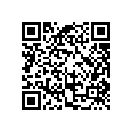 ESW-117-12-T-S-LL QRCode