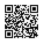 ESW-117-13-G-D QRCode