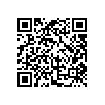 ESW-117-13-T-D-LL QRCode