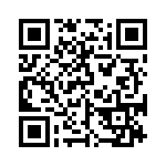 ESW-117-13-T-D QRCode