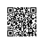 ESW-117-13-T-S-LL QRCode