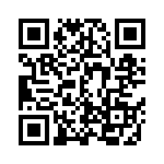 ESW-117-14-G-D QRCode