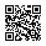 ESW-117-14-S-S QRCode