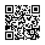 ESW-117-14-T-D QRCode