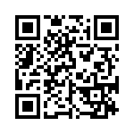 ESW-117-23-L-D QRCode