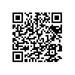 ESW-117-23-S-D-LL QRCode