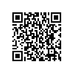 ESW-117-24-S-D-LL QRCode