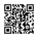 ESW-117-24-T-D QRCode