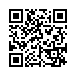 ESW-117-33-S-D QRCode