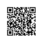 ESW-117-33-T-D-LL QRCode