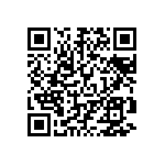 ESW-117-34-G-S-LL QRCode