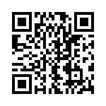 ESW-117-34-L-D QRCode