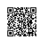 ESW-117-34-S-D-LL QRCode