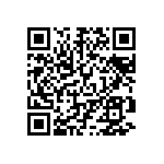 ESW-117-34-T-S-LL QRCode