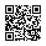 ESW-117-37-S-S QRCode