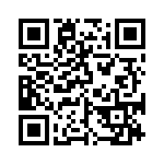 ESW-117-38-G-S QRCode