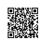 ESW-117-38-S-D-LL QRCode