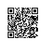 ESW-117-38-S-S-LL QRCode