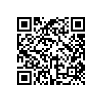 ESW-117-39-G-S-LL QRCode