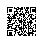 ESW-117-39-S-D-LL QRCode