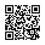 ESW-117-44-L-D QRCode