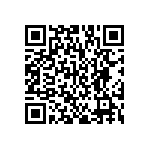 ESW-117-44-S-D-LL QRCode