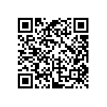 ESW-117-44-S-S-LL QRCode