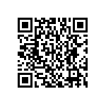 ESW-117-44-T-D-LL QRCode