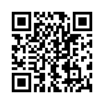 ESW-117-44-T-S QRCode