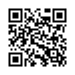 ESW-117-48-S-D QRCode